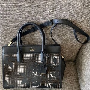 Kate Spade Cameron Street large Lane